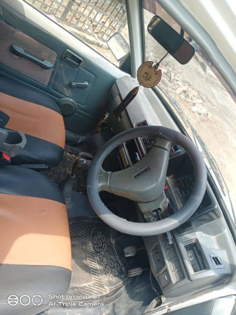 suzuki-mehran-vxr-2018-big-5
