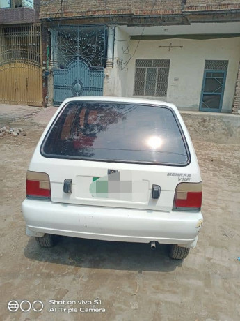 suzuki-mehran-vxr-2018-big-1