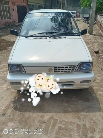 suzuki-mehran-vxr-2018-big-0