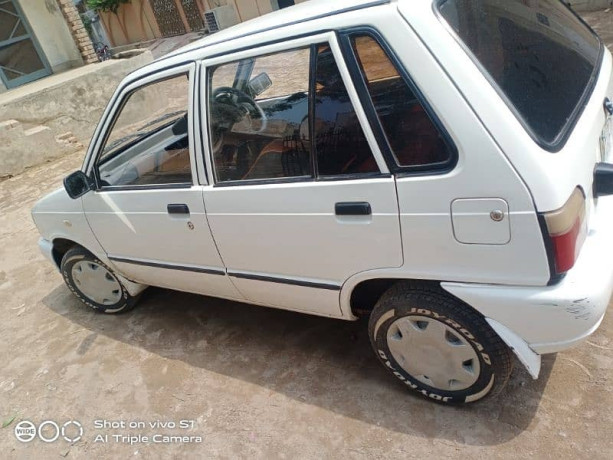 suzuki-mehran-vxr-2018-big-6