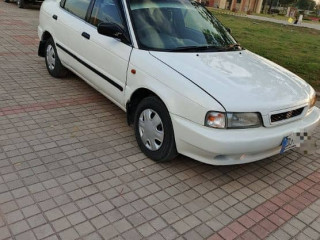 suzuki-baleno-1998-islamabad-register
