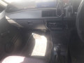 suzuki-mehran-vxr-2019-small-5