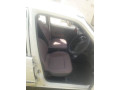 suzuki-mehran-vxr-2019-small-3