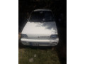 suzuki-mehran-vxr-2019-small-0