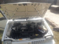 suzuki-mehran-vxr-2019-small-9