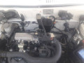 suzuki-mehran-vxr-2019-small-12