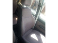 suzuki-mehran-vxr-2019-small-6