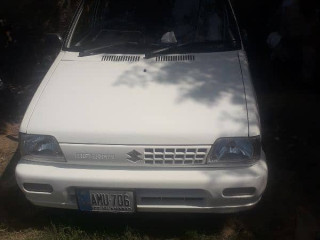 suzuki-mehran-vxr-2019