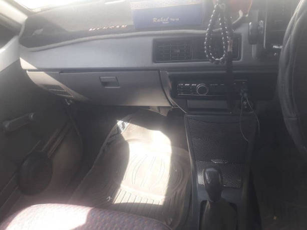 suzuki-mehran-vxr-2019-big-5