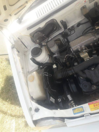 suzuki-mehran-vxr-2019-big-10