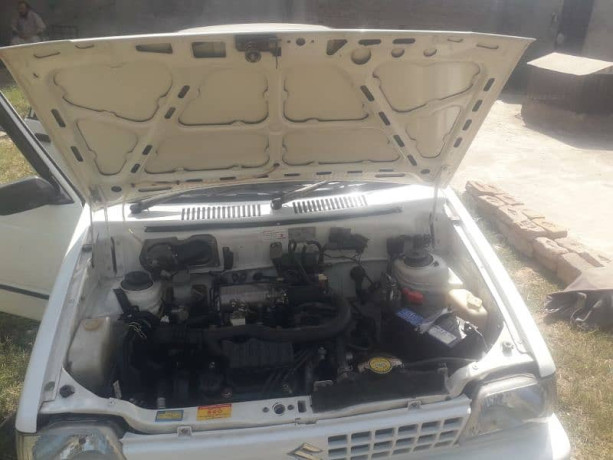suzuki-mehran-vxr-2019-big-9