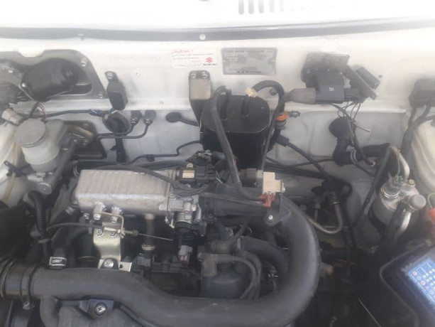 suzuki-mehran-vxr-2019-big-12
