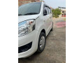suzuki-wagon-r-2021-small-4
