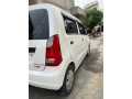 suzuki-wagon-r-2021-small-1