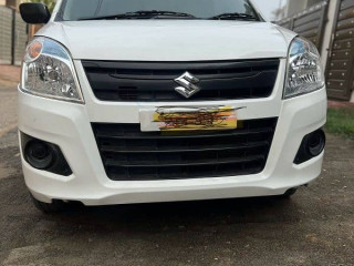suzuki-wagon-r-2021