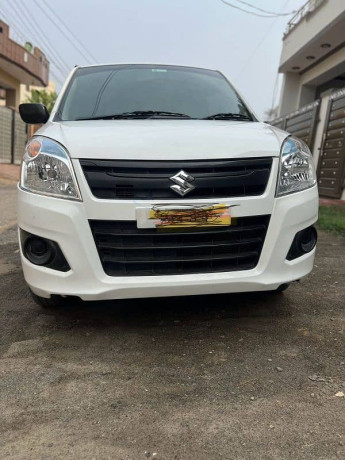 suzuki-wagon-r-2021-big-0
