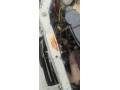 daihatsu-cuore-2007-lush-condition-small-11