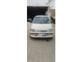 daihatsu-cuore-2007-lush-condition-small-0