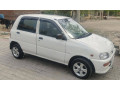 daihatsu-cuore-2007-lush-condition-small-1