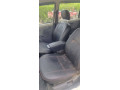 daihatsu-cuore-2007-lush-condition-small-5