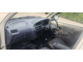 daihatsu-cuore-2007-lush-condition-small-4