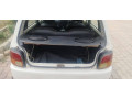 daihatsu-cuore-2007-lush-condition-small-6