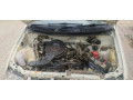 daihatsu-cuore-2007-lush-condition-small-7