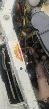 daihatsu-cuore-2007-lush-condition-big-11