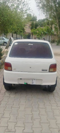 daihatsu-cuore-2007-lush-condition-big-2