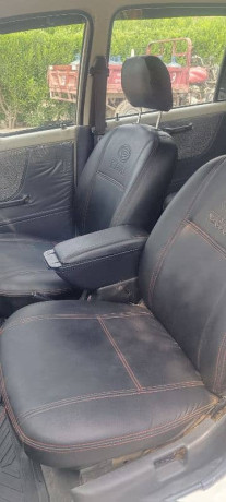 daihatsu-cuore-2007-lush-condition-big-5