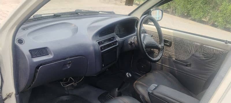 daihatsu-cuore-2007-lush-condition-big-4