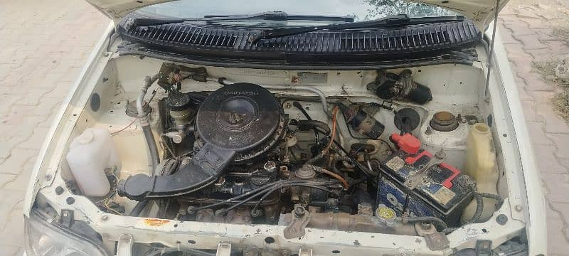 daihatsu-cuore-2007-lush-condition-big-7