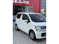 suzuki-wagonr-small-6