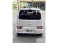 suzuki-wagonr-small-4