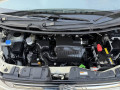 suzuki-wagonr-small-12
