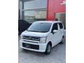 suzuki-wagonr-small-2