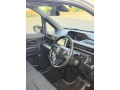 suzuki-wagonr-small-8