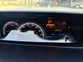 suzuki-wagonr-small-10