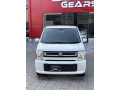 suzuki-wagonr-small-3