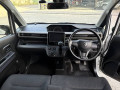 suzuki-wagonr-small-11