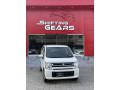 suzuki-wagonr-small-0