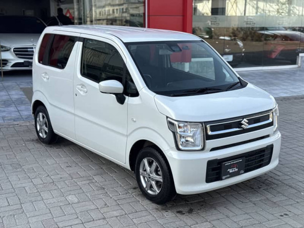 suzuki-wagonr-big-7