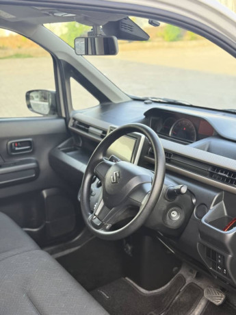 suzuki-wagonr-big-8