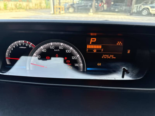 suzuki-wagonr-big-10