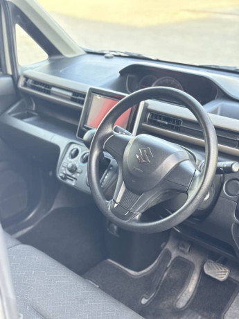 suzuki-wagonr-big-9