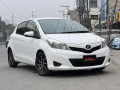 toyota-vitz-f-10-small-1