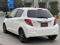 toyota-vitz-f-10-small-6