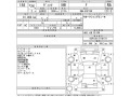 toyota-vitz-f-10-small-4