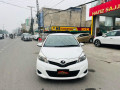 toyota-vitz-f-10-small-0