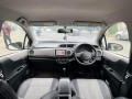 toyota-vitz-f-10-small-2